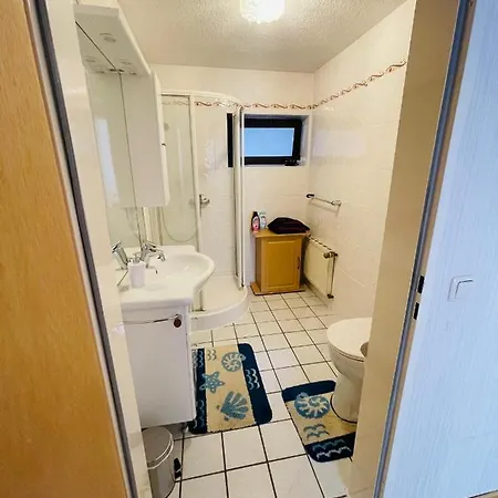 Mit Bad Und Kueche In Seenaehe Zulpich