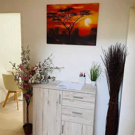 Mit Bad Und Kueche In Seenaehe Zulpich