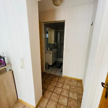 Mit Bad Und Kueche In Seenaehe