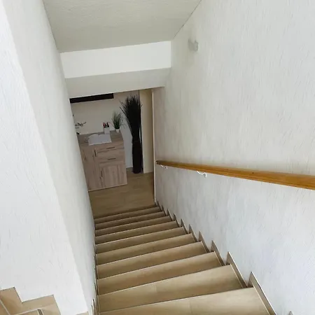 Privat bolig Mit Bad Und Kueche In Seenaehe *